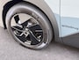 Citroën C5 Aircross 1.2 Hybrid 145 Business | Camera | Wireless Carplay | Navigatie | Climate Control |