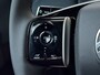 Citroën C5 Aircross 1.2 Hybrid 145 Business | Camera | Wireless Carplay | Navigatie | Climate Control |