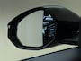 Citroën C5 Aircross 1.2 Hybrid 145 Business | Camera | Wireless Carplay | Navigatie | Climate Control |