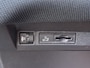 Citroën C5 Aircross 1.2 Hybrid 145 Business | Camera | Wireless Carplay | Navigatie | Climate Control |