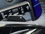 Citroën C5 Aircross 1.2 Hybrid 145 Business | Camera | Wireless Carplay | Navigatie | Climate Control |