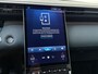 Citroën C5 Aircross 1.2 Hybrid 145 Business | Camera | Wireless Carplay | Navigatie | Climate Control |