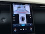 Citroën C5 Aircross 1.2 Hybrid 145 Business | Camera | Wireless Carplay | Navigatie | Climate Control |