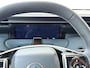 Citroën C5 Aircross 1.2 Hybrid 145 Business | Camera | Wireless Carplay | Navigatie | Climate Control |