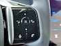 Citroën C5 Aircross 1.2 Hybrid 145 Business | Camera | Wireless Carplay | Navigatie | Climate Control |