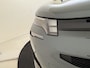 Citroën C5 Aircross 1.2 Hybrid 145 Business | Camera | Wireless Carplay | Navigatie | Climate Control |