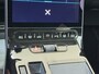 Citroën C5 Aircross 1.2 Hybrid 145 Business | Camera | Wireless Carplay | Navigatie | Climate Control |