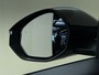 Citroën C5 Aircross 1.2 Hybrid 145 Business | Camera | Wireless Carplay | Navigatie | Climate Control |