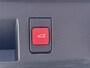 Citroën C5 Aircross 1.2 Hybrid 145 Business | Camera | Wireless Carplay | Navigatie | Climate Control |