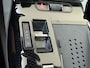 Citroën C5 Aircross 1.2 Hybrid 145 Business | Camera | Wireless Carplay | Navigatie | Climate Control |