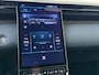 Citroën C5 Aircross 1.2 Hybrid 145 Business | Camera | Wireless Carplay | Navigatie | Climate Control |