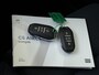 Citroën C5 Aircross 1.2 Hybrid 145 Business | Camera | Wireless Carplay | Navigatie | Climate Control |