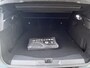 Citroën C5 Aircross 1.2 Hybrid 145 Business | Camera | Wireless Carplay | Navigatie | Climate Control |