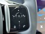 Citroën C5 Aircross 1.2 Hybrid 145 Business | Camera | Wireless Carplay | Navigatie | Climate Control |
