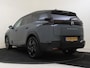 Citroën C5 Aircross 1.2 Hybrid 145 Business | Camera | Wireless Carplay | Navigatie | Climate Control |
