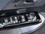 Citroën C5 Aircross 1.2 Hybrid 145 Business | Camera | Wireless Carplay | Navigatie | Climate Control |