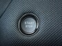 Citroën C5 Aircross 1.2 Hybrid 145 Business | Camera | Wireless Carplay | Navigatie | Climate Control |