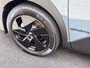 Citroën C5 Aircross 1.2 Hybrid 145 Business | Camera | Wireless Carplay | Navigatie | Climate Control |
