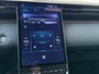 Citroën C5 Aircross 1.2 Hybrid 145 Business | Camera | Wireless Carplay | Navigatie | Climate Control |