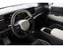 Kia EV3 GT-Line Business Edition 81.4 kWh Camera - Adaptieve Cruise control - Apple Carplay - Android Auto - Stoel-/stuurverwarming 7 Jaar of 150.000km Fabrieksgarantie