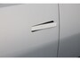 Kia EV3 GT-Line Business Edition 81.4 kWh Camera - Adaptieve Cruise control - Apple Carplay - Android Auto - Stoel-/stuurverwarming 7 Jaar of 150.000km Fabrieksgarantie