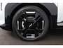 Kia EV3 GT-Line Business Edition 81.4 kWh Camera - Adaptieve Cruise control - Apple Carplay - Android Auto - Stoel-/stuurverwarming 7 Jaar of 150.000km Fabrieksgarantie