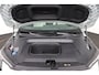 Kia EV3 GT-Line Business Edition 81.4 kWh Camera - Adaptieve Cruise control - Apple Carplay - Android Auto - Stoel-/stuurverwarming 7 Jaar of 150.000km Fabrieksgarantie