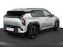 Kia EV3 GT-Line Business Edition 81.4 kWh Camera - Adaptieve Cruise control - Apple Carplay - Android Auto - Stoel-/stuurverwarming 7 Jaar of 150.000km Fabrieksgarantie