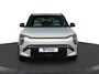 Kia EV3 GT-Line Business Edition 81.4 kWh Camera - Adaptieve Cruise control - Apple Carplay - Android Auto - Stoel-/stuurverwarming 7 Jaar of 150.000km Fabrieksgarantie