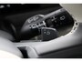 Kia EV3 GT-Line Business Edition 81.4 kWh Camera - Adaptieve Cruise control - Apple Carplay - Android Auto - Stoel-/stuurverwarming 7 Jaar of 150.000km Fabrieksgarantie