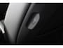 Kia EV3 GT-Line Business Edition 81.4 kWh Camera - Adaptieve Cruise control - Apple Carplay - Android Auto - Stoel-/stuurverwarming 7 Jaar of 150.000km Fabrieksgarantie
