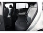 Kia EV3 GT-Line Business Edition 81.4 kWh Camera - Adaptieve Cruise control - Apple Carplay - Android Auto - Stoel-/stuurverwarming 7 Jaar of 150.000km Fabrieksgarantie