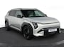 Kia EV3 GT-Line Business Edition 81.4 kWh Camera - Adaptieve Cruise control - Apple Carplay - Android Auto - Stoel-/stuurverwarming 7 Jaar of 150.000km Fabrieksgarantie