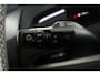 Kia EV3 GT-Line Business Edition 81.4 kWh Camera - Adaptieve Cruise control - Apple Carplay - Android Auto - Stoel-/stuurverwarming 7 Jaar of 150.000km Fabrieksgarantie