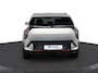 Kia EV3 GT-Line Business Edition 81.4 kWh Camera - Adaptieve Cruise control - Apple Carplay - Android Auto - Stoel-/stuurverwarming 7 Jaar of 150.000km Fabrieksgarantie