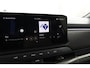 Kia EV3 GT-Line Business Edition 81.4 kWh Camera - Adaptieve Cruise control - Apple Carplay - Android Auto - Stoel-/stuurverwarming 7 Jaar of 150.000km Fabrieksgarantie