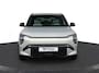 Kia EV3 GT-Line Business Edition 81.4 kWh Camera - Adaptieve Cruise control - Apple Carplay - Android Auto - Stoel-/stuurverwarming 7 Jaar of 150.000km Fabrieksgarantie