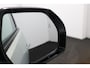Kia EV3 GT-Line Business Edition 81.4 kWh Camera - Adaptieve Cruise control - Apple Carplay - Android Auto - Stoel-/stuurverwarming 7 Jaar of 150.000km Fabrieksgarantie
