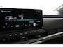 Kia EV3 GT-Line Business Edition 81.4 kWh Camera - Adaptieve Cruise control - Apple Carplay - Android Auto - Stoel-/stuurverwarming 7 Jaar of 150.000km Fabrieksgarantie