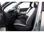 Kia EV3 GT-Line Business Edition 81.4 kWh Camera - Adaptieve Cruise control - Apple Carplay - Android Auto - Stoel-/stuurverwarming 7 Jaar of 150.000km Fabrieksgarantie