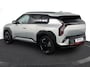 Kia EV3 GT-Line Business Edition 81.4 kWh Camera - Adaptieve Cruise control - Apple Carplay - Android Auto - Stoel-/stuurverwarming 7 Jaar of 150.000km Fabrieksgarantie