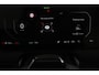 Kia EV3 GT-Line Business Edition 81.4 kWh Camera - Adaptieve Cruise control - Apple Carplay - Android Auto - Stoel-/stuurverwarming 7 Jaar of 150.000km Fabrieksgarantie