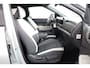 Kia EV3 GT-Line Business Edition 81.4 kWh Camera - Adaptieve Cruise control - Apple Carplay - Android Auto - Stoel-/stuurverwarming 7 Jaar of 150.000km Fabrieksgarantie