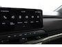 Kia EV3 GT-Line Business Edition 81.4 kWh Camera - Adaptieve Cruise control - Apple Carplay - Android Auto - Stoel-/stuurverwarming 7 Jaar of 150.000km Fabrieksgarantie