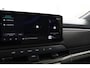 Kia EV3 GT-Line Business Edition 81.4 kWh Camera - Adaptieve Cruise control - Apple Carplay - Android Auto - Stoel-/stuurverwarming 7 Jaar of 150.000km Fabrieksgarantie