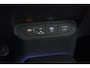 Kia EV3 GT-Line Business Edition 81.4 kWh Camera - Adaptieve Cruise control - Apple Carplay - Android Auto - Stoel-/stuurverwarming 7 Jaar of 150.000km Fabrieksgarantie