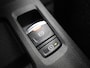 Renault Captur 1.8 E-Tech full hybrid 160Pk techno | Google Navigatie | Climate Control | Adaptive Cruise Control | Apple/Android Carplay | Rondom Camera & Parkeersensoren |