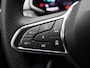 Renault Captur 1.8 E-Tech full hybrid 160Pk techno | Google Navigatie | Climate Control | Adaptive Cruise Control | Apple/Android Carplay | Rondom Camera & Parkeersensoren |