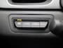 Renault Captur 1.8 E-Tech full hybrid 160Pk techno | Google Navigatie | Climate Control | Adaptive Cruise Control | Apple/Android Carplay | Rondom Camera & Parkeersensoren |