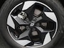 Renault Captur 1.8 E-Tech full hybrid 160Pk techno | Google Navigatie | Climate Control | Adaptive Cruise Control | Apple/Android Carplay | Rondom Camera & Parkeersensoren |